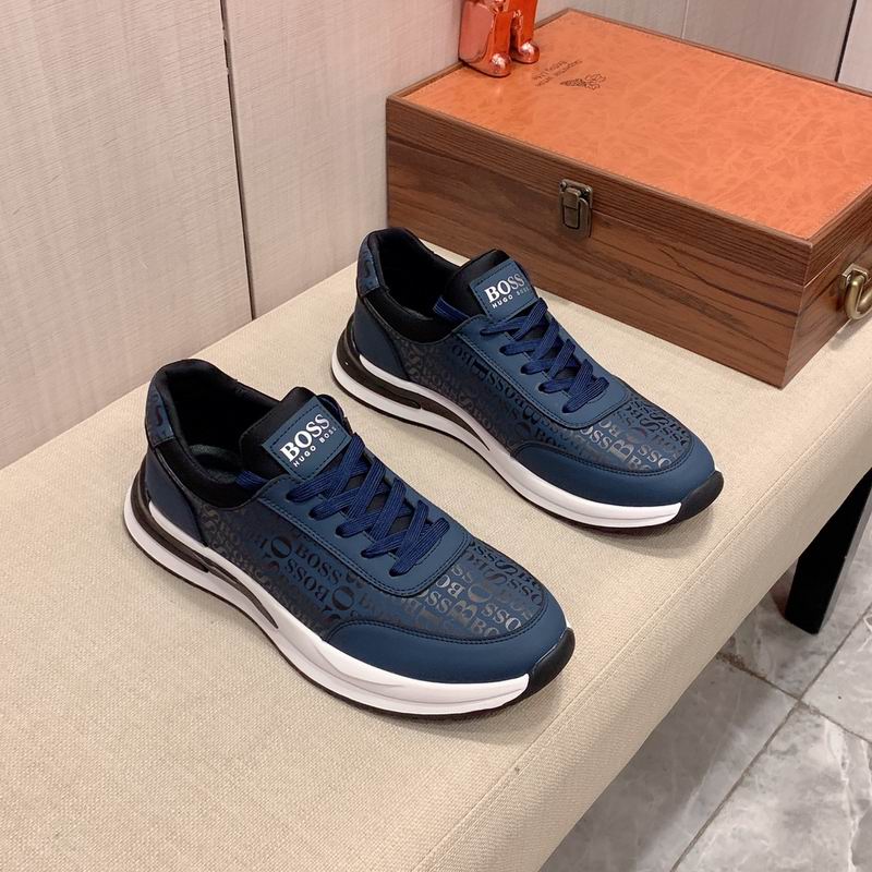Boss sz38-44 mnw0507 (10)